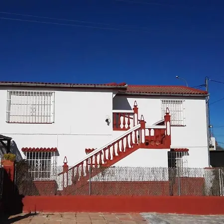 Serrania * Ronda